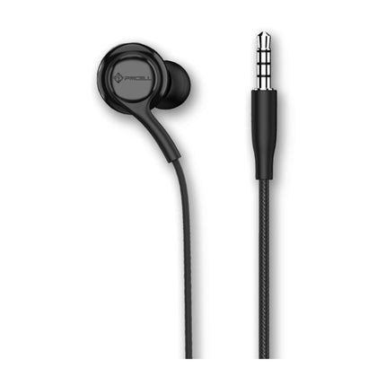 Fone de Ouvido Pmcell FO-16