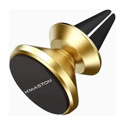 Suporte Para Celular Magnético CJ54