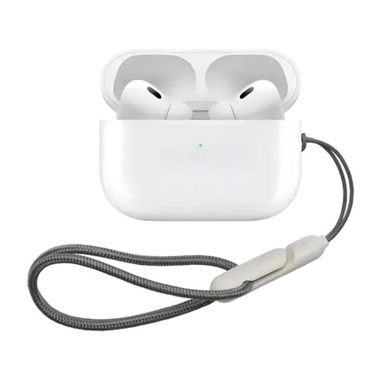 Fone Sem fio Bluetooth H'Maston RS21