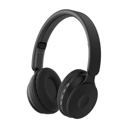 Headset LEF-1029
