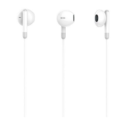 Fone de Fio Wallo F-24