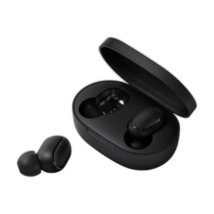 Fone Bluetooth Similar AirDots