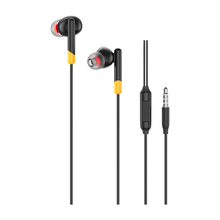 Fone Intra-Auricular F-21