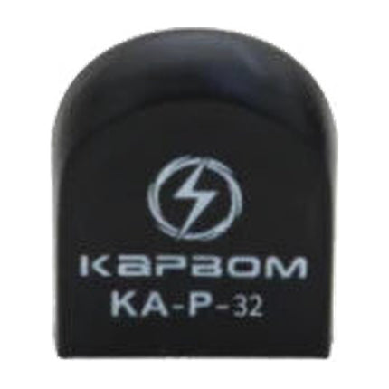 Pendrive Kapbom 64GB KAP