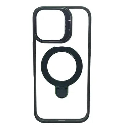 Capa Magnética Bracket