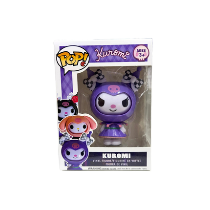 Boneco Funko POP #saldão