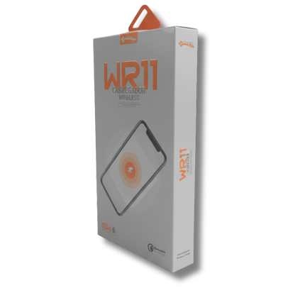 WR-11