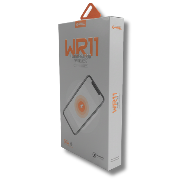 WR-11
