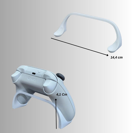 Suporte de Mesa Minimalista