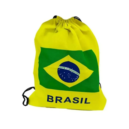 Bolsa Sacola do Brasil