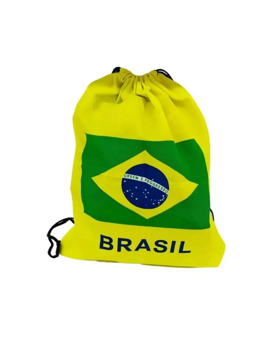 Bolsa Sacola do Brasil