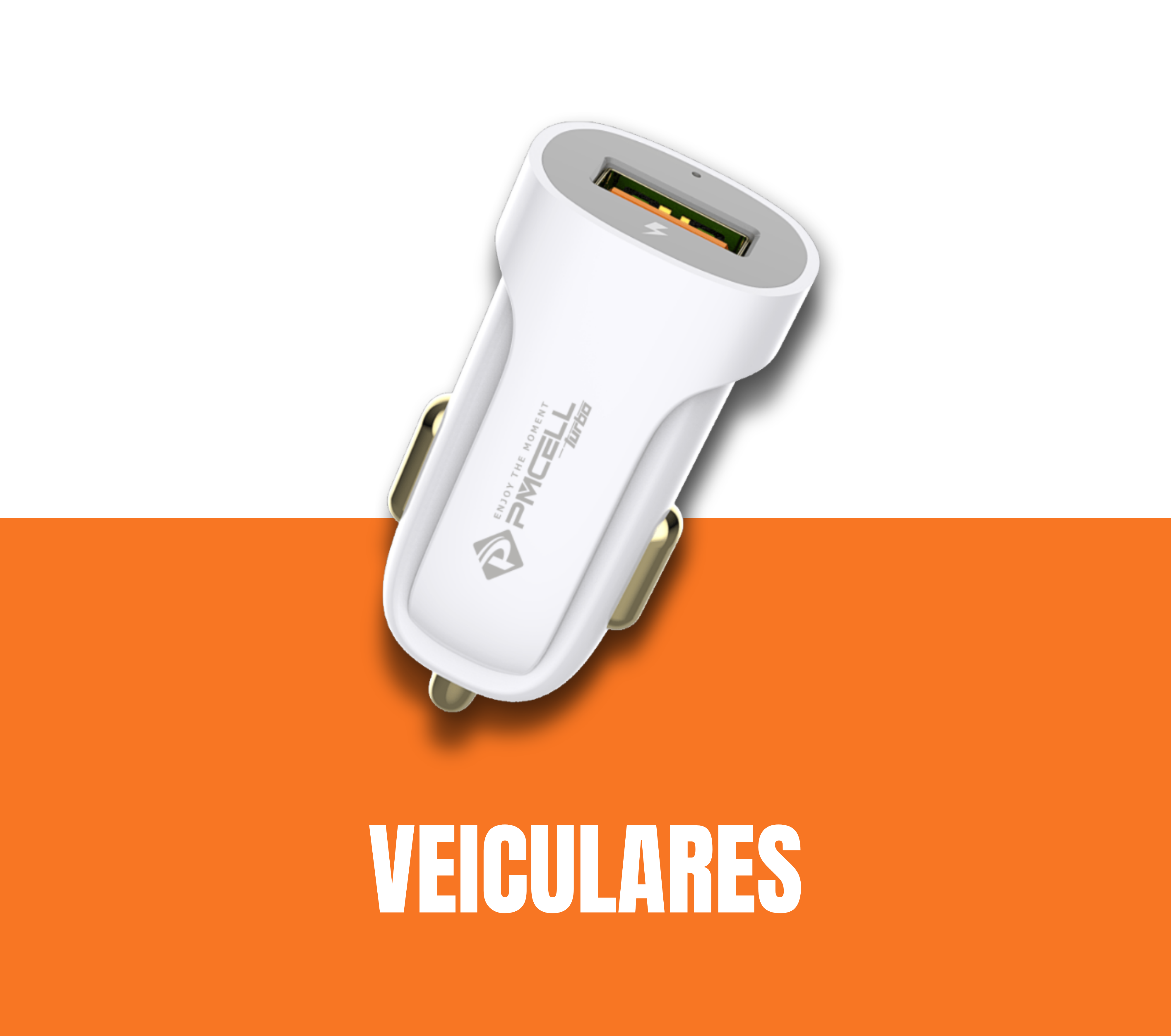 VEICULARES