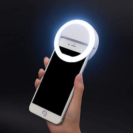 Ring Celular #saldão