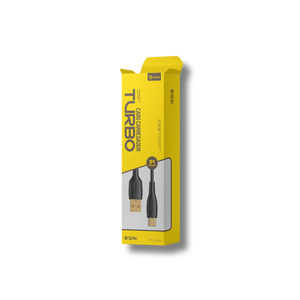 B-12 PD