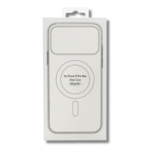 Space Magsafe - Apple