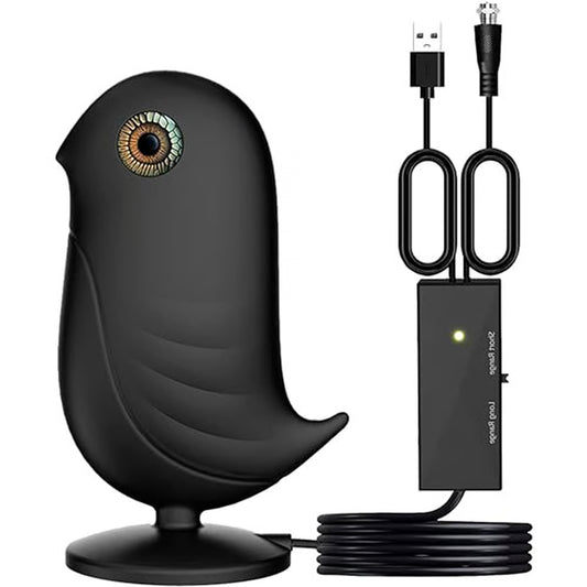 Antena Digital - LE3094-10