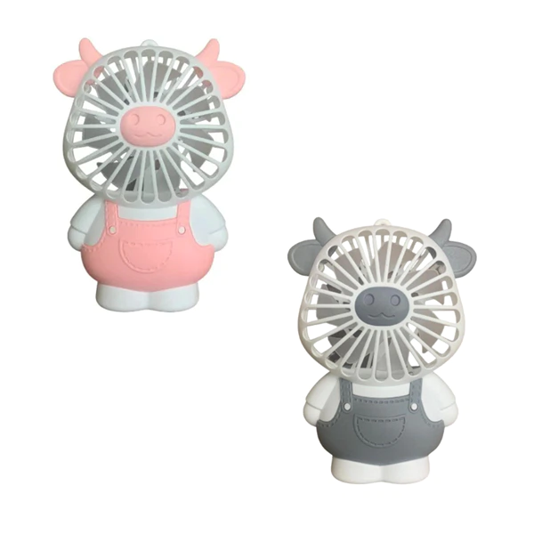 MM-WX875 Ventilador