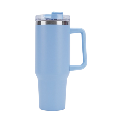 Copo Térmico 1200ml #saldão