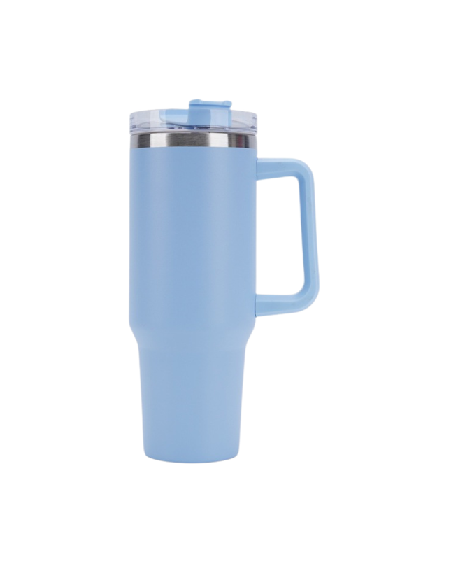 Copo Térmico 1200ml #saldão