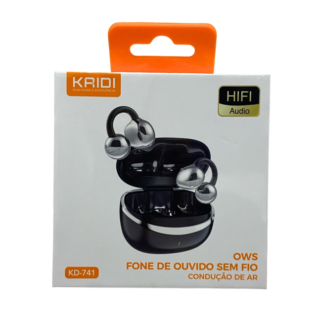 KD-741
