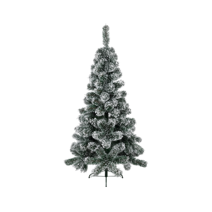 Árvore de natal 50cm