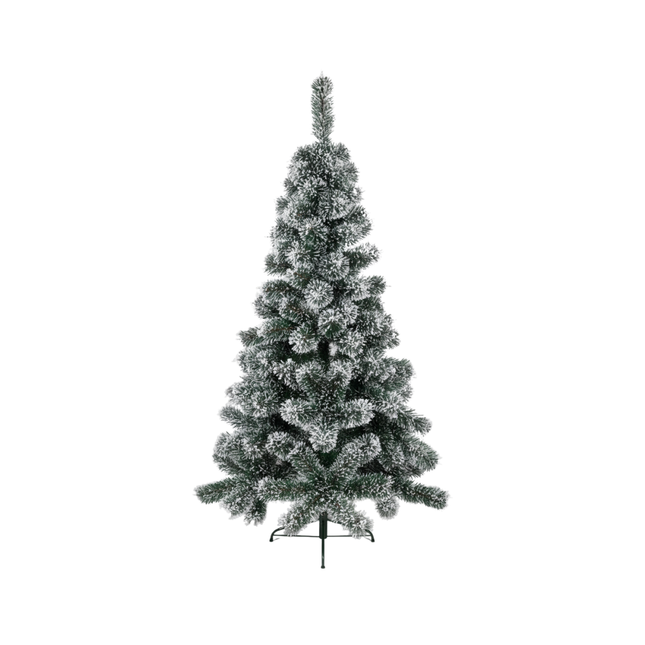 Árvore de natal 50cm