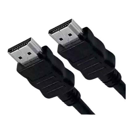 Cabo HDMI 1 Metro H'Maston