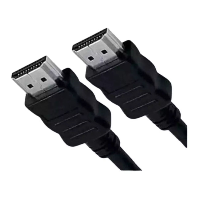 Cabo HDMI 1 Metro H'Maston