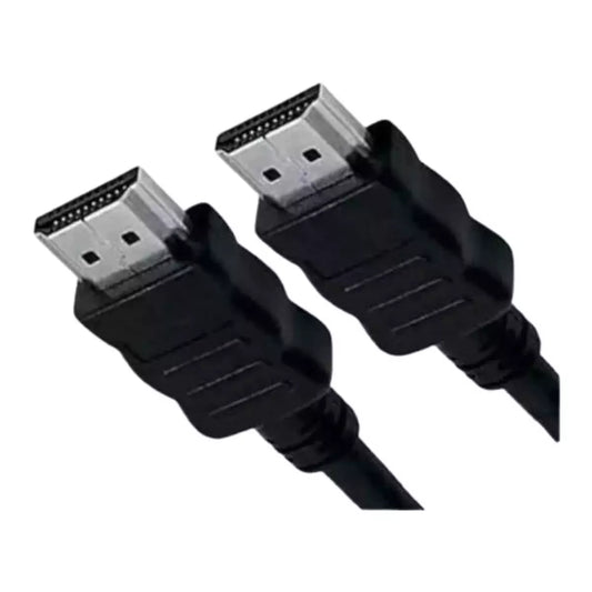 Cabo HDMI 1 Metro H'Maston