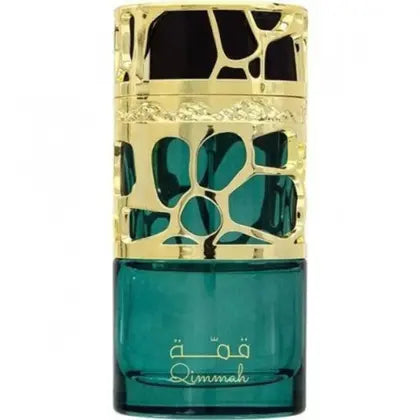 Qimmah for Women Lattafa
