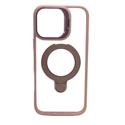 Capa Magnética Bracket