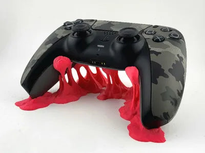Suporte Para Controle Gamer