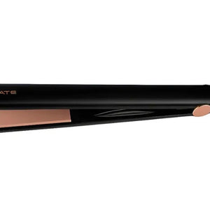 Chapinha Prancha Alisadora Profissional Para Cabelos MSE-2800