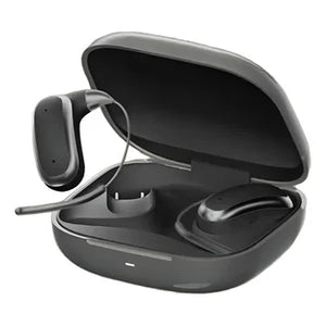 Fone de Ouvido OWS Bluetooth KD-749