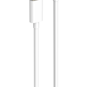 Cabo Premium Wallo B-11