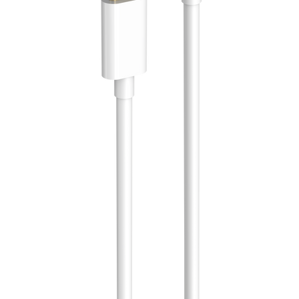 Cabo Premium Wallo B-11