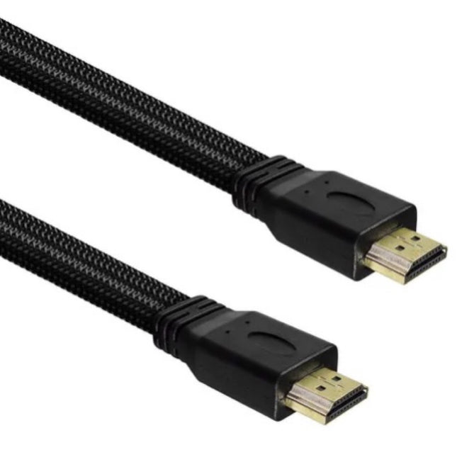 It-blue Le-6614