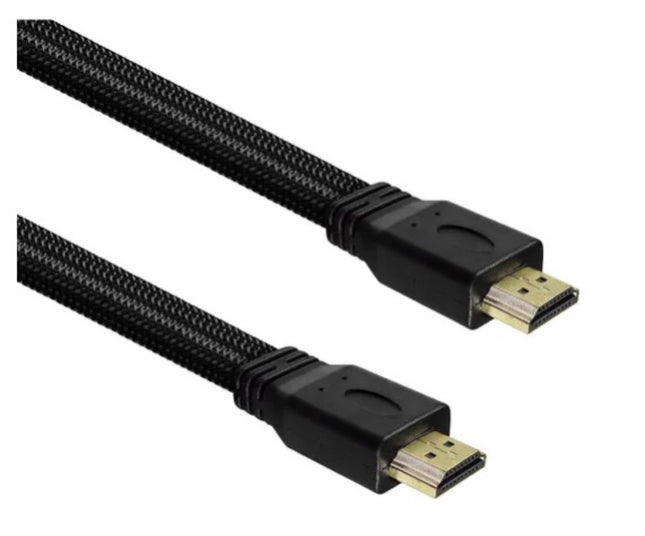 It-blue Le-6614