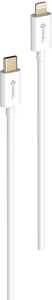 Cabo 66W 6.1A CB17