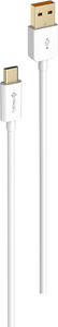 Cabo 66W 6.1A CB17