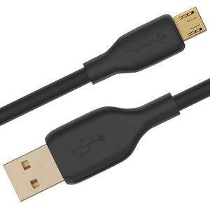 Cabo 66W 6.1A CB18