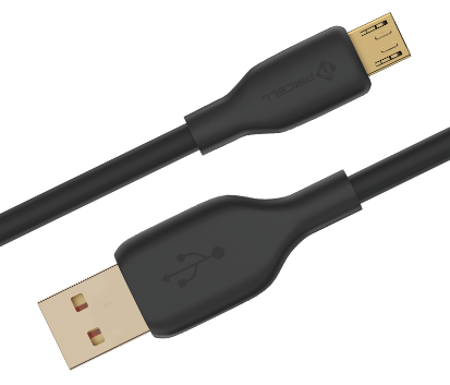 Cabo 66W 6.1A CB18