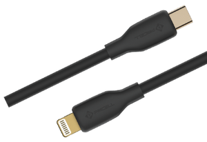 Cabo 66W 6.1A CB18