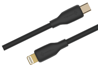 Cabo 66W 6.1A CB18