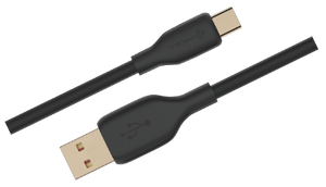 Cabo 66W 6.1A CB18