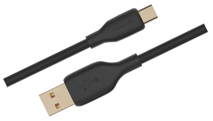 Cabo 66W 6.1A CB18