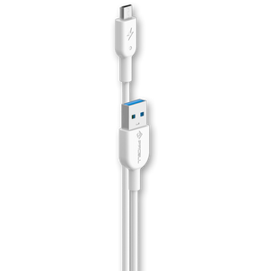 Cabo 30W CB11 - 2 Metros