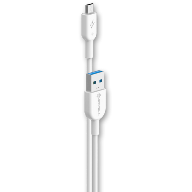Cabo 30W CB11 - 1 Metro