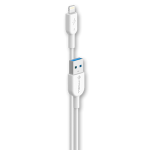 Cabo 30W CB11 - 2 Metros