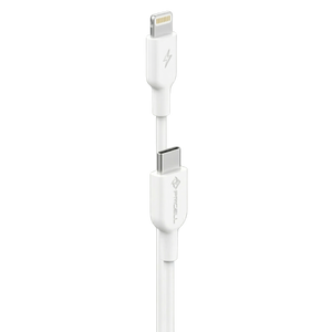Cabo 30W CB11 - 1 Metro